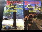 Baantjer 2 titels, Ophalen of Verzenden, Gelezen, Baantjer