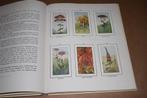 Herfst. Jac. P. Thijsse. Compleet plaatjesalbum., Boeken, Ophalen of Verzenden, Gelezen