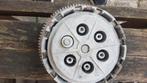 Complete koppeling suzuki gs750., Ophalen, Gebruikt