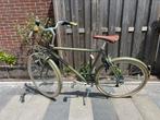 Spirit Valenti herenfiets, 55 tot 59 cm, Ophalen