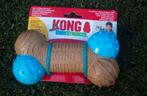 Kong corestrength bamboo bot, Nieuw, Ophalen of Verzenden, Kauwspeelgoed
