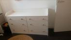 Commode, Ophalen, 50 tot 70 cm, 90 tot 105 cm, 100 cm of meer