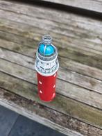 Taphendel texel vuurtoren, Ophalen of Verzenden, Viltje(s)