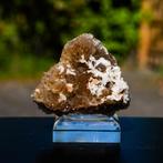 fluoriet uit moscona #7, Verzamelen, Mineralen en Fossielen, Ophalen of Verzenden, Mineraal