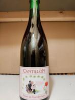 Cantillon Rosé, Ophalen of Verzenden, Zo goed als nieuw