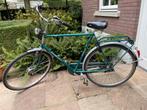 Mannenfiets van Gazelle, Fietsen en Brommers, Fietsen | Oldtimers, Ophalen, Gazelle