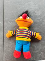 Ernie tyco 1995, Ophalen of Verzenden, Overige typen