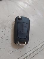 Universele Opel Auto Sleutel, Auto-onderdelen, Ophalen, Opel