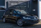 Volkswagen Golf 1.4 TSI Join / DSG / Virtual / LED, Stof, Gebruikt, Traction-control, 4 cilinders