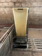 12 Droogvoer Bakken, Dieren en Toebehoren, Schapen, Geiten en Varkens, Varken