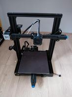 Ender 3 V2, Computers en Software, 3D Printers, Ophalen