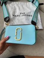 Marc Jacobs tas, Sieraden, Tassen en Uiterlijk, Tassen | Schoudertassen, Ophalen of Verzenden, Zo goed als nieuw