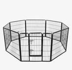 Honden ren puppy ren, Ophalen, Gebruikt