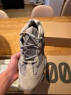 Yeezy 500 salt, Nieuw, Ophalen of Verzenden, Yeezy, Sneakers of Gympen