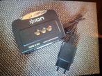 Ion tape 2go cassetterecorder, Audio, Tv en Foto, Walkmans, Discmans en Minidiscspelers, Ophalen of Verzenden, Overige typen