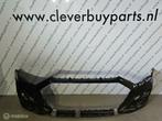 Voorbumper origineel Audi A1 Sportback GBA ('18->) 82A807437, Audi, Gebruikt, Voor, Bumper