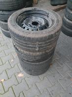 Setjes banden voor aanhanger verhogen of verlagen, Auto diversen, Aanhangwagen-onderdelen, Ophalen of Verzenden