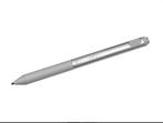 HP Active G3 Pen L04729-003 Brandnew, Computers en Software, Ophalen of Verzenden, Nieuw, Draadloos, HP
