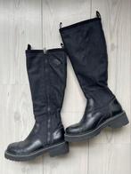 Laarzen G-star RAW, Hoge laarzen, Blauw, Ophalen of Verzenden, G-STAR RAW