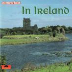 C.D. (1986) James Last - In Ireland., Cd's en Dvd's, Cd's | Jazz en Blues, Jazz, Gebruikt, Ophalen of Verzenden, 1980 tot heden