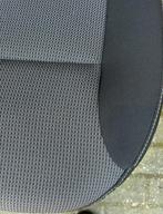 bank stoelen opel vivaro renault trafic fiat talento nv30, Auto-onderdelen, Interieur en Bekleding, Ophalen of Verzenden, Opel