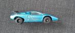 Lamborghini 1/64, Verzenden, Auto