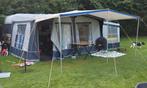 Hobby 455 prestige '84, Caravans en Kamperen, Caravan accessoires, Ophalen of Verzenden