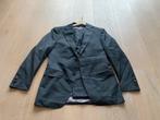 Suitsupply  46 nieuwstaat wol, Kleding | Heren, Kostuums en Colberts, Ophalen of Verzenden, Zo goed als nieuw, Grijs, Maat 46 (S) of kleiner