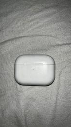 Airpods pro mist 1 oortje, Verzenden, Zo goed als nieuw