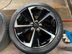 ‼️17” OPEL ASTRA L SET. (ORIGINEEL. NIEUW., Banden en Velgen, Nieuw, 17 inch, Ophalen of Verzenden