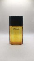 Azzaro - pour homme 50ml EDT ~ navulbaar