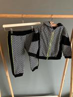 Balmain Setje Maat 24M, Ophalen of Verzenden, Zo goed als nieuw, Setje