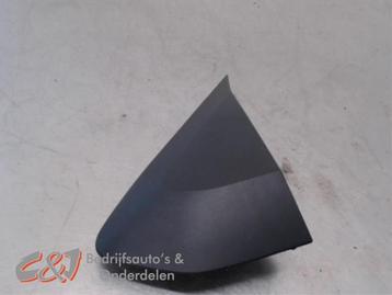 A-stijl Afdekkap links van een Volkswagen Crafter beschikbaar voor biedingen