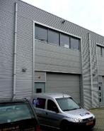 TE HUUR bedrijfspand in gemeente houten ( 150M2), 150 m², Huur, Bedrijfsruimte