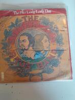 The sutherland and brothers band 7inch the pie, Cd's en Dvd's, Vinyl Singles, Ophalen of Verzenden, Zo goed als nieuw