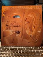 Andreas Vollenweider - Caverna Magica, Ophalen of Verzenden, 1980 tot 2000, Gebruikt, 12 inch