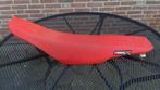 zadel Honda CRF250 (2006-2009), Motoren, Ophalen, Cmx, Cmx, Cmx