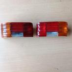 Mercedes W114 W115 Achterlichten 200 e 250 e 280 Originele, Ophalen of Verzenden, Gebruikt, Mercedes-Benz