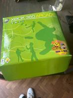 Nieuwe Xbox 360 arcade, Ophalen of Verzenden, Nieuw
