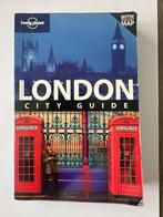 Londin, Lonely Planet, Boeken, Ophalen, Lonely Planet, Europa, Zo goed als nieuw