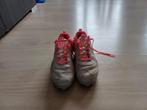 Veld korfbalschoenen  maat 35, Ophalen, Gebruikt, Schoenen