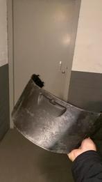 Piaggio Zip Boegie kap, Ophalen of Verzenden, Motor en Techniek