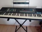 Orgel, Muziek en Instrumenten, Orgels, Ophalen, Gebruikt, 1 klavier, Orgel