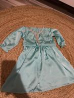 Meisjes kaftan, Verzenden, Zo goed als nieuw, Overige typen