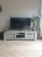Tv meubel / dressoir 194cm breed. bezorgen mogelijk, Huis en Inrichting, Kasten | Televisiemeubels, Minder dan 100 cm, 25 tot 50 cm