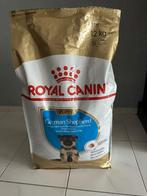 Royal Canin German Shepherd puppy voer 12kg, Dieren en Toebehoren, Ophalen of Verzenden, Hond