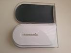 Cook-key t.b.v. Thermomix TM5, Minder dan 1 liter, Ophalen of Verzenden, Zo goed als nieuw, 1 snelheid