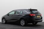 Opel Astra Sports Tourer 1.4 Innovation Climate, Camera, Cru, Voorwielaandrijving, Gebruikt, 4 cilinders, 150 pk