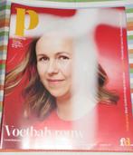 FD magazine, Ophalen of Verzenden, Zo goed als nieuw, Wetenschap en Natuur