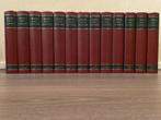 Sesam Encyclopedie 13-delig, Boeken, Encyclopedieën, Gelezen, Algemeen, Complete serie, Ophalen